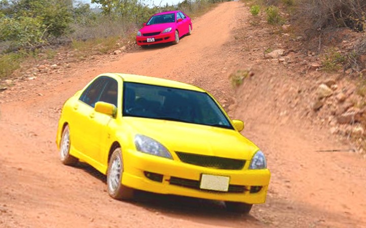 Crazy Taxi Simulator Taxi Game screenshot image 1_Popularmodapk.com