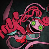 MOB Poppy Playtime Chapter 21.1_Popularmodapk.com