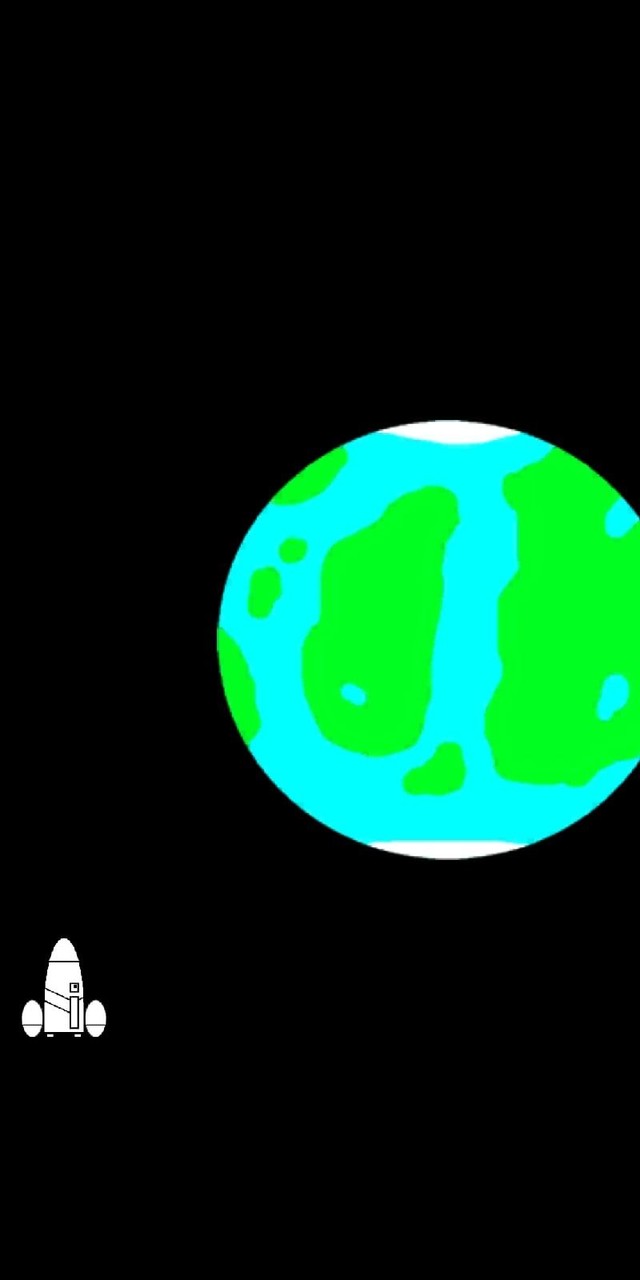 Simulated truck (International Service) screenshot image 5_Popularmodapk.com