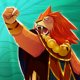 Stormbound: Kingdom Wars1.10.70.3887_Popularmodapk.com