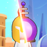 Evolution City0.17_Popularmodapk.com