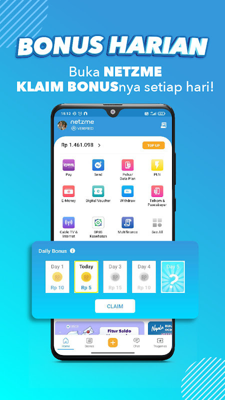 Hedgehog Sonic Origins Crack edition(GBA porting) screenshot image 6_Popularmodapk.com