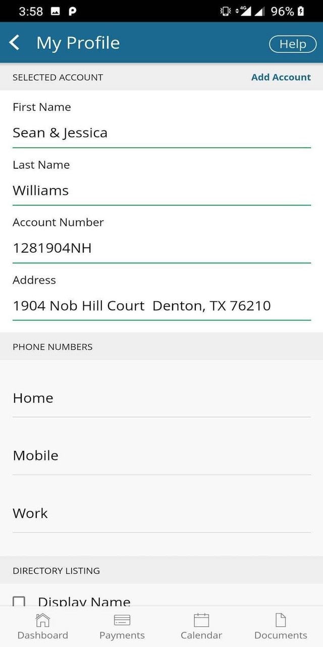 Transformers:Earth War(mod menu) screenshot image 6_Popularmodapk.com