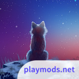 Miwa: The Sacred Fox<span>(Unlimited currencies)</span>1.1.0_Popularmodapk.com