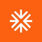 Summer Cross1.2_Popularmodapk.com