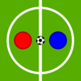 Marble Soccer2.1.3_Popularmodapk.com