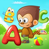 Toddler Games for 2+ Year Kids1.30_Popularmodapk.com