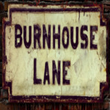 Burnhouse Lane<span>(PC)</span>1.0_Popularmodapk.com