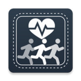 JoiiSports - Get fit with fun6.3.107_Popularmodapk.com