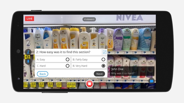 Om Nom : Cooking Game(Currency usage will increase) screenshot image 5_Popularmodapk.com