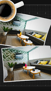 Signatures screenshot image 3_Popularmodapk.com