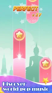 Piano Trip - Magic Music Game<span>(Unlimited Money)</span> screenshot image 5_Popularmodapk.com