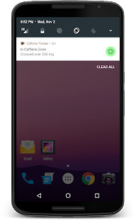 EMOSHARE screenshot image 9_Popularmodapk.com