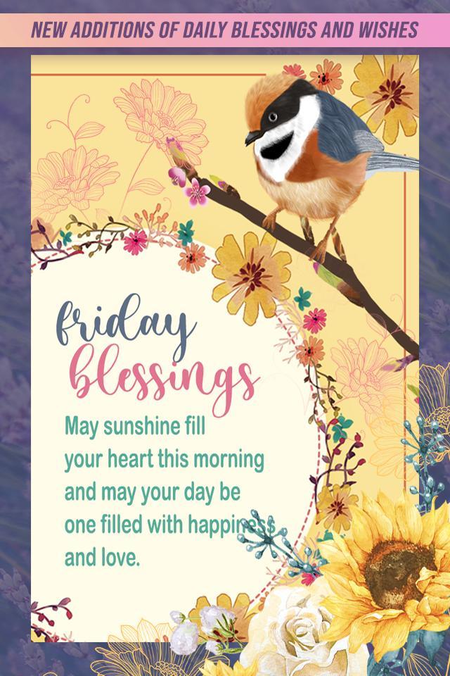 PAC-MAN GEO(no adds) screenshot image 10_funmod.online