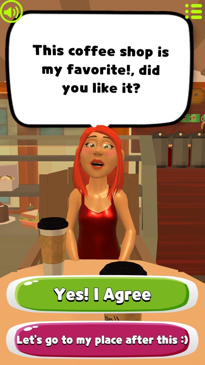 Nelnet screenshot image 5_Popularmodapk.com