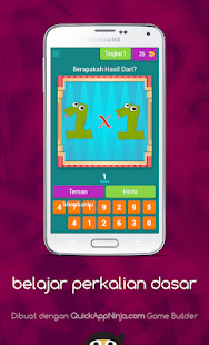 Scary Siren head City Survival screenshot image 6_Popularmodapk.com