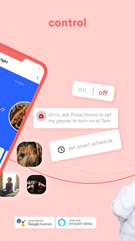 zunpulse screenshot image 6_Popularmodapk.com