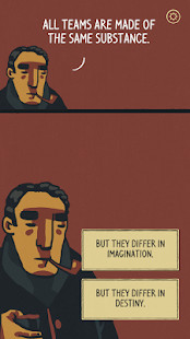 Football Drama<span>(Unlock paid content)</span> screenshot image 11_Popularmodapk.com