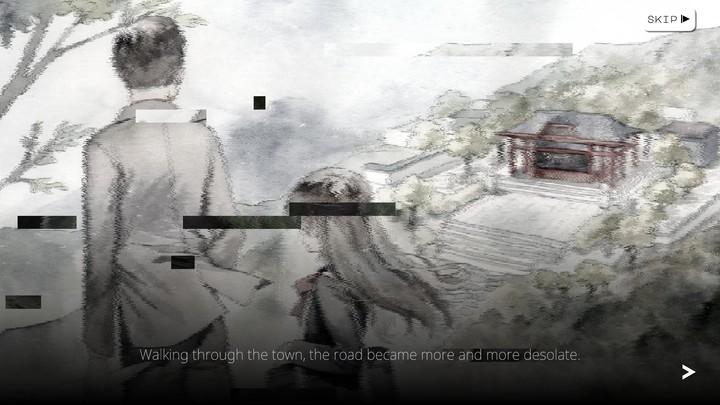 3D Flow screenshot image 7_Popularmodapk.com