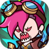 中娅之光1.0.0_Popularmodapk.com