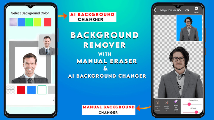 Men Suit CV Photo Editor screenshot image 1_Popularmodapk.com