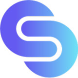 사다 -  가게 식자재도 배달앱처럼 주문43.2.1.ad_Popularmodapk.com