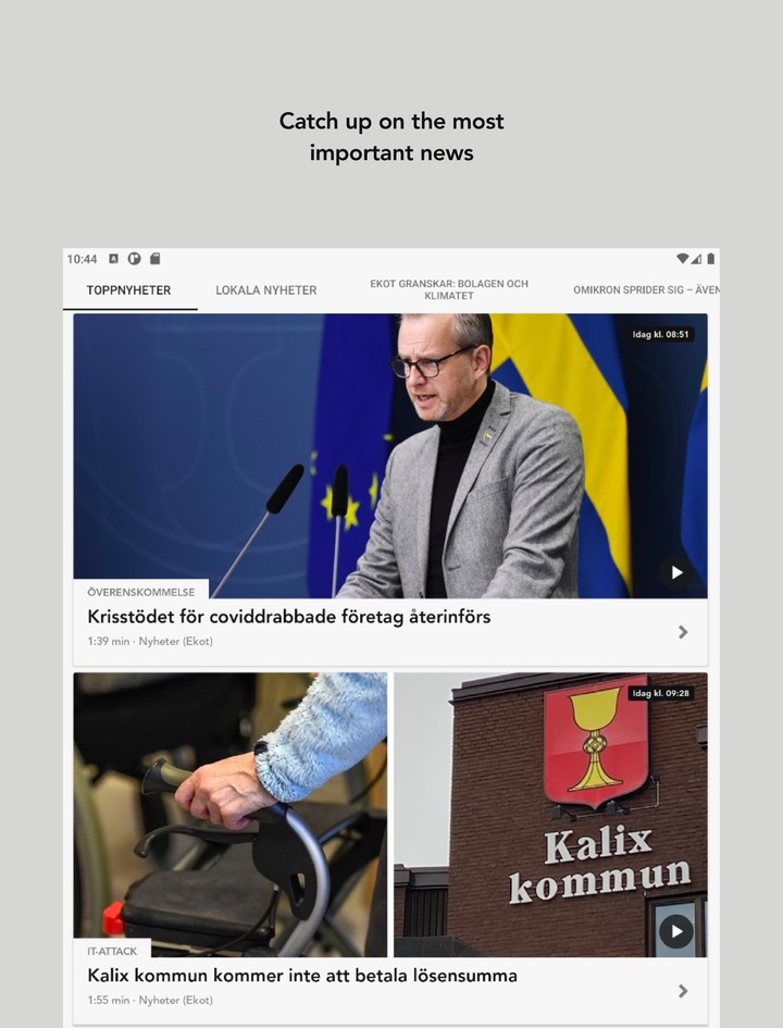 Hero Adventure: Idle Raid RPG<span>(Unlimited Money/No ads)</span> screenshot image 14_Popularmodapk.com