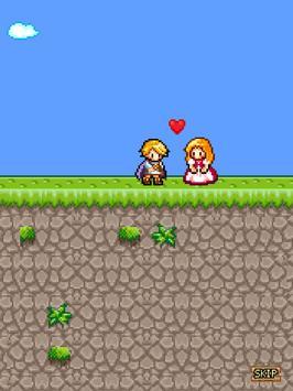 YouTube TV: Live TV & more screenshot image 14_Popularmodapk.com