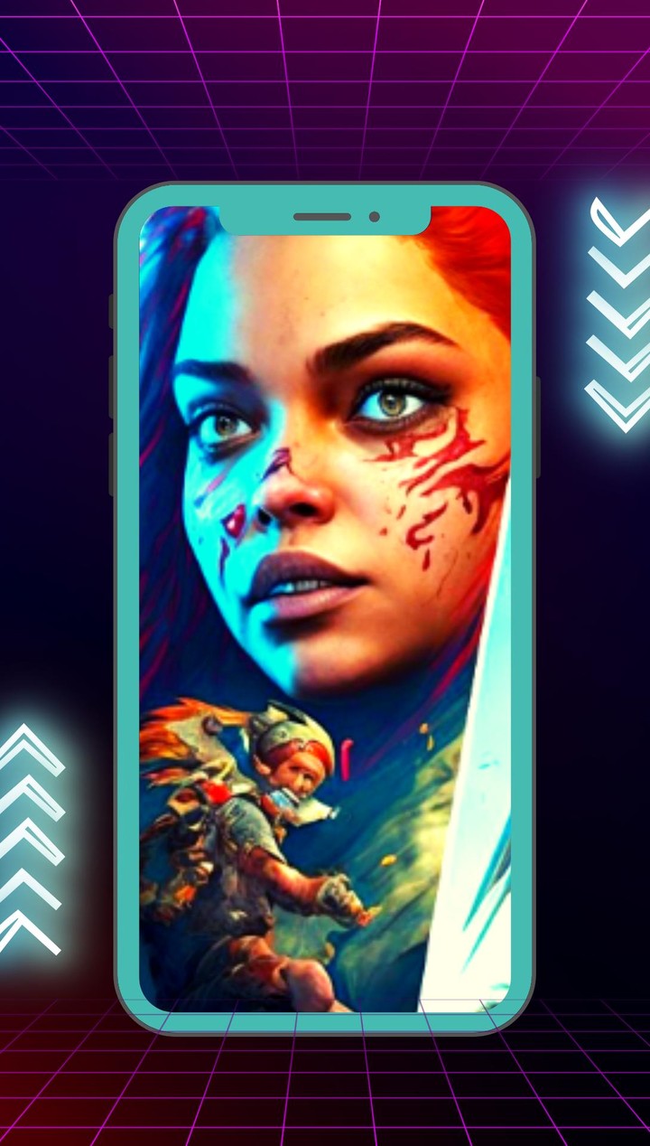 Deliver Us Mars Game screenshot image 3_Popularmodapk.com