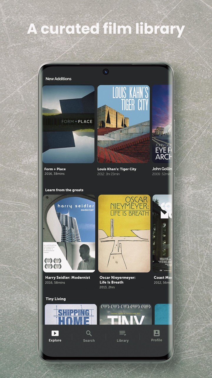 Shelter screenshot image 4_Popularmodapk.com