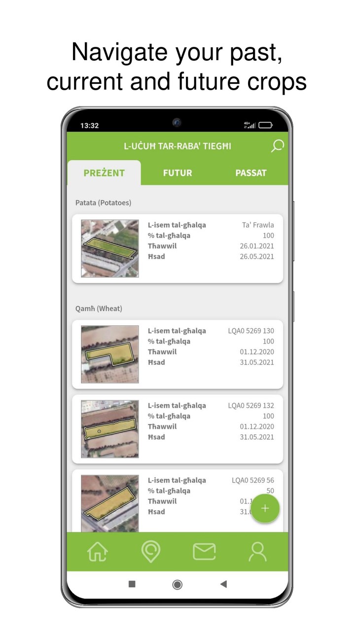 BiedjaCam screenshot image 8_Popularmodapk.com