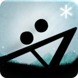 Type Rider 2022<span>(mod)</span>1.0_Popularmodapk.com