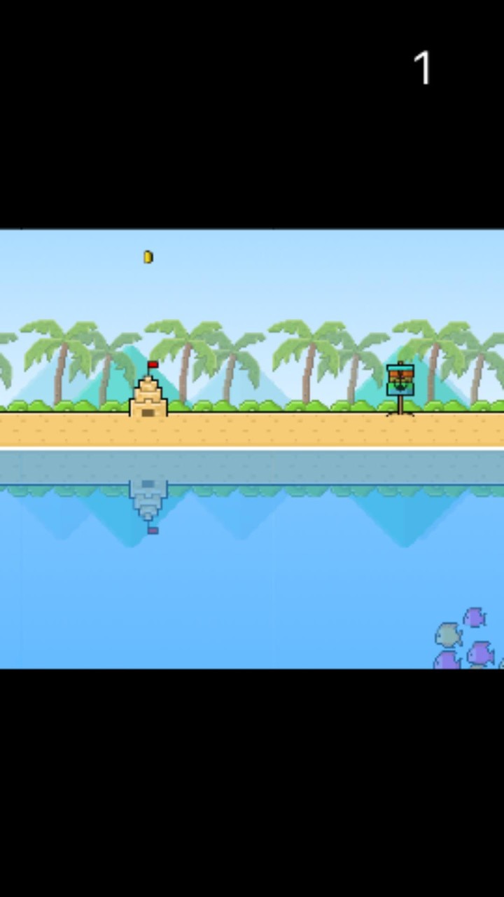 Speed Sprinter screenshot image 4_Popularmodapk.com