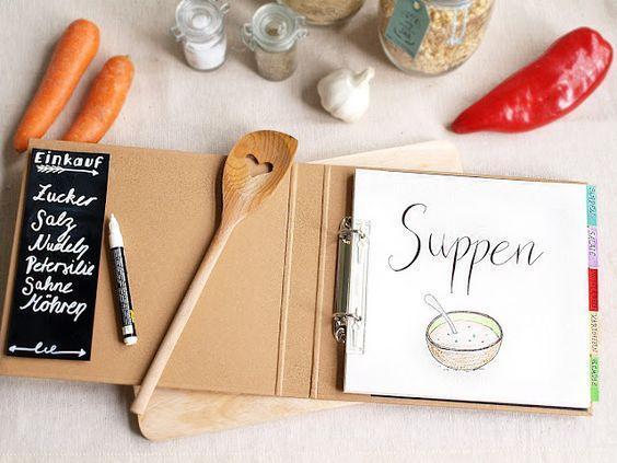 Personal diary design ideas screenshot image 7_Popularmodapk.com