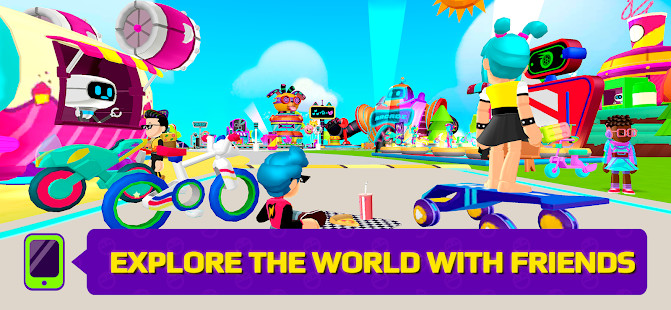 AYAAN INSTITUTIONS screenshot image 16_Popularmodapk.com