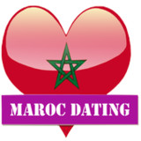 Morocco Dating - Social chat1.1.7_Popularmodapk.com