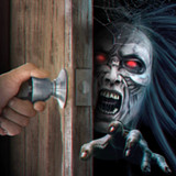 Scary Horror Escape Room Games<span>(Unlimited Tips)</span>2.1_Popularmodapk.com