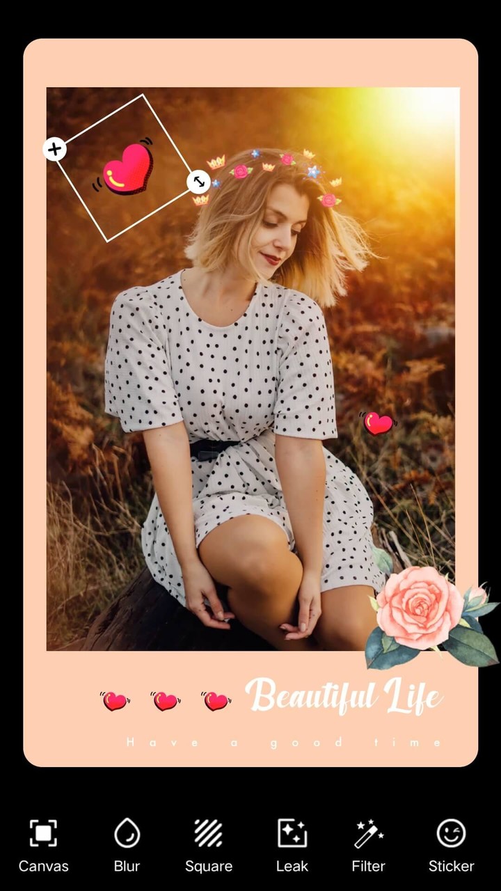 Material Components Gallery screenshot image 5_Popularmodapk.com