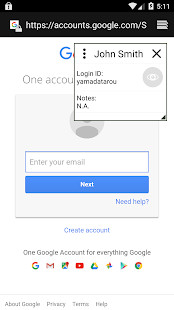 Criptoo screenshot image 2_Popularmodapk.com