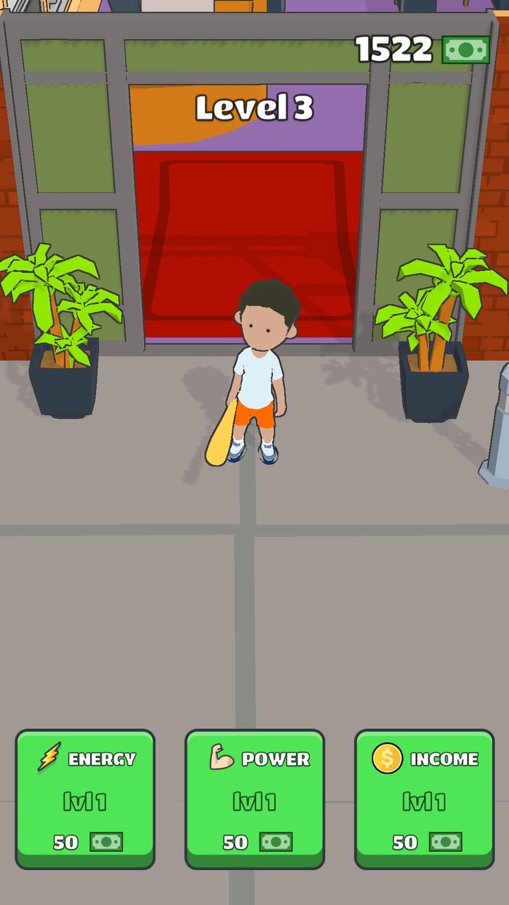 Office Wrecker screenshot image 4_Popularmodapk.com