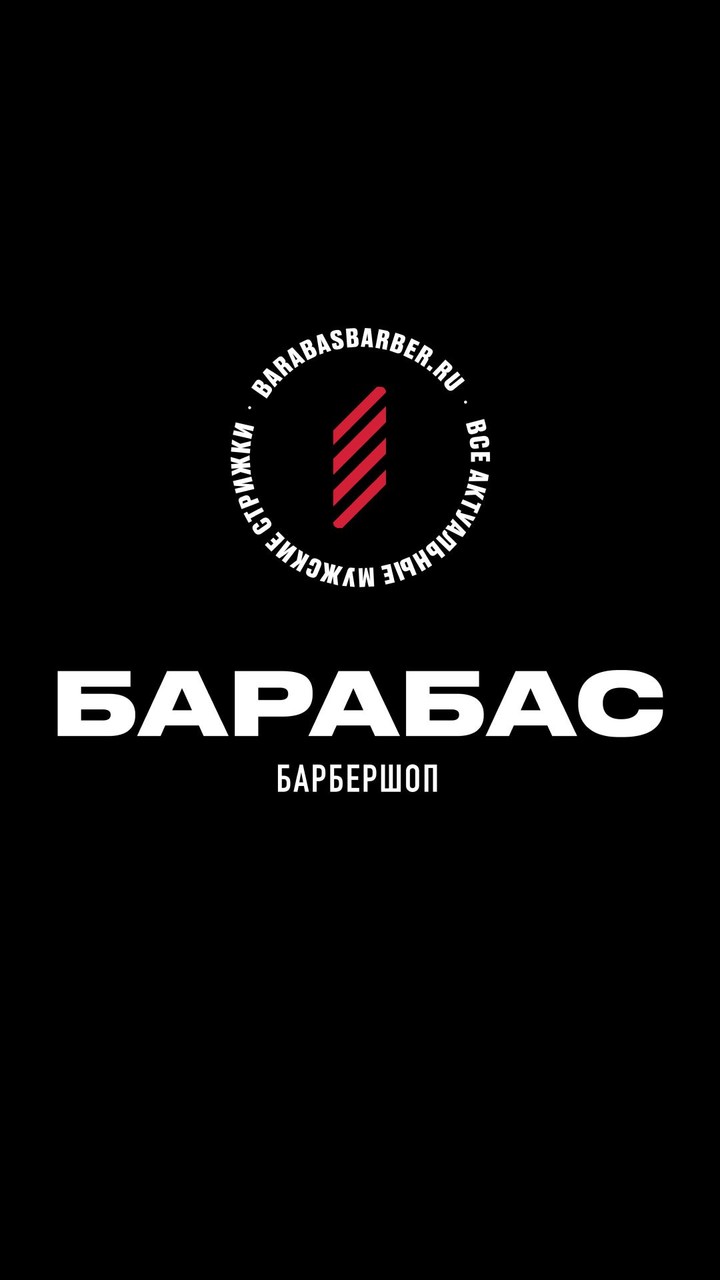 Conquering the World2:Shu Han Dynasty1.7 screenshot image 1_Popularmodapk.com