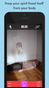 EZ TAG Express screenshot image 1_Popularmodapk.com