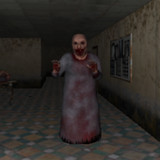 Fear Zone1.7_Popularmodapk.com