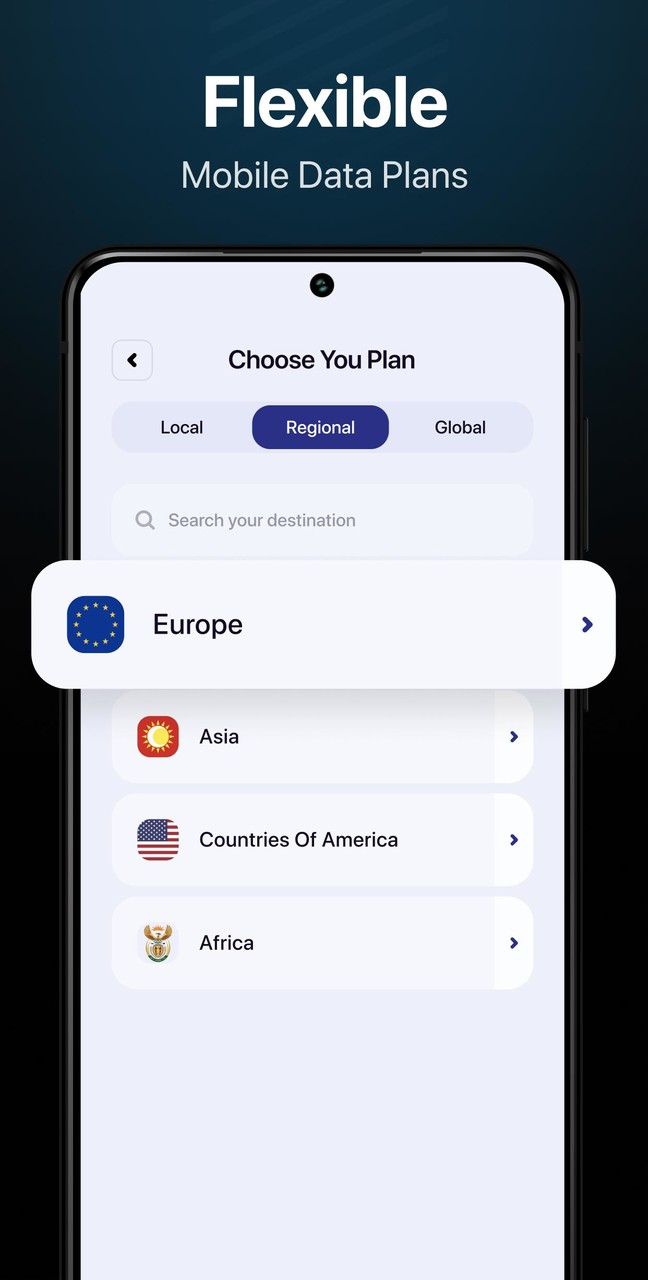 Bible 25 screenshot image 12_Popularmodapk.com