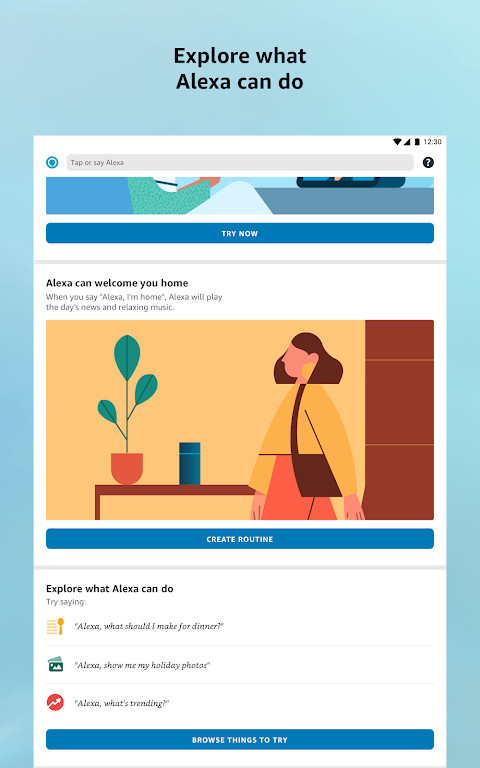 COUTURE Africa Magazine screenshot image 10_Popularmodapk.com