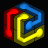 Cube Connect: Connect the dots<span>(Unlimited Tips)</span>4.22_Popularmodapk.com