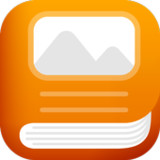 My Dictionary -Collection Mana7.4.0_Popularmodapk.com