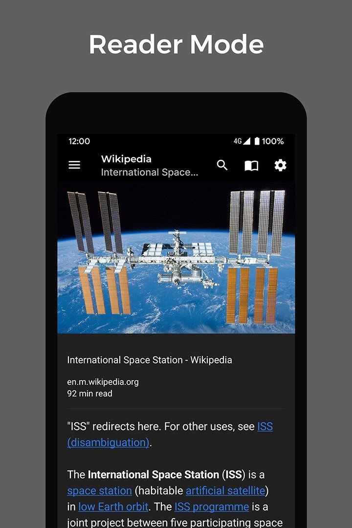 Dedo play screenshot image 3_Popularmodapk.com
