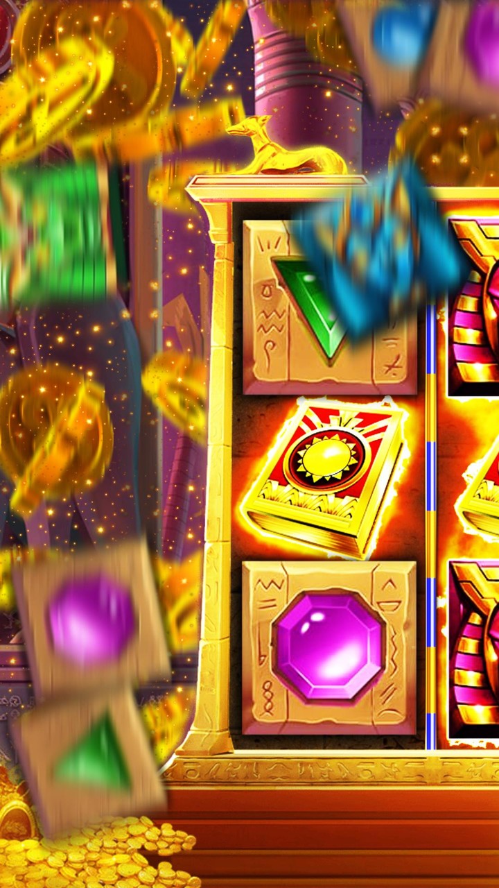 Princess of Moon screenshot image 1_Popularmodapk.com