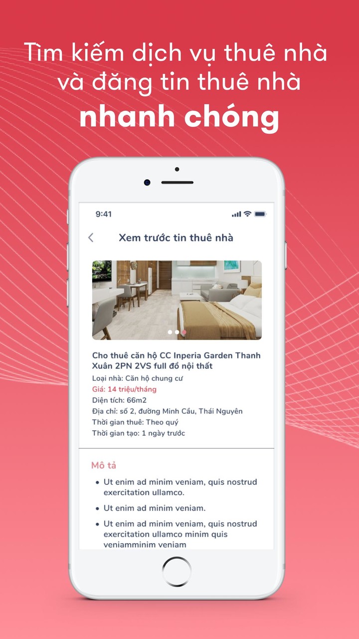 Thái Nguyên ID screenshot image 7_Popularmodapk.com